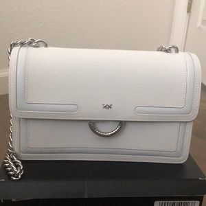 brand new pinko bags!